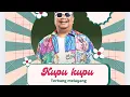 Download Lagu DJ VIRAL TIKTOK KUPU - KUPU TERBANG MELAYANG BREAKBEAT 2025