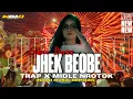 Lagu DJ MADURA,JHEK BEOBE TRAP X MIDLE NROTOK VIRAL‼️