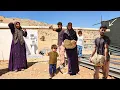Download Lagu The Alisaleh Family in Work and Life | Cementing with Alisaleh, Cooking with Farzaneh