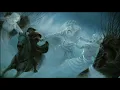 Franz Schubert, "Der Erlkönig" - Score in DE, FR and IT, plus DE and EN Subtitles