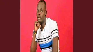 nyaseme