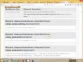 Create And Generate Java Doc IntelliJ IDEA