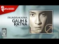 Download Lagu Paundrakarna - Galih \u0026 Ratna (Official Karaoke Video)