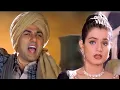 Download Lagu Main Nikla Gaddi Leke (( Jhankar )) Gadar: Ek Prem Katha | Sunny Deol, Ameesha Patel | Udit Narayan