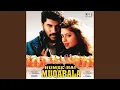 Muqabala Muqabala