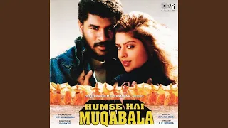 Download Muqabala Muqabala MP3