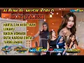 Download Lagu album Bl musik | Diana Vanessa
