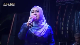 Download Assalam Musik Pekalongan  _Keluhan Jiwa _ Nur Hayati MP3