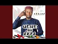 Download Lagu Uwa Bu Emeta Mma