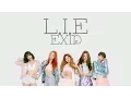 Download Lagu EXID - L.I.E Lyrics [Rom/Eng/Han] 1080p