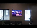 Roku screensaver fall roku screensaver Fall roku screensaver Fall roku screensaver fall