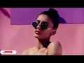 Download Lagu ADAM, Elyanna \u0026 Massari - ZHUREK, Calling You \u0026 (Isko Alvarez \u0026 Mzade Remix) #DEEPHOUSE2024