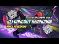 Download Lagu DJ BETAPA HATI RINDU PADA DIRIMU (kerinduan) || DJ VIRAL TIKTOK TERBARU 2025 YANG KALIAN CARI !!!