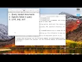 MongoDB Tutorial 4 - Nested documents Limit Skip Sort