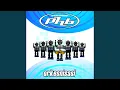 Download Lagu Putus Cinta