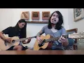 Download Lagu Efek Rumah Kaca - Cinta Melulu (Cover)