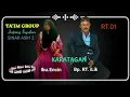 Download Lagu KARATAGAN - JAIPONG TA'IM GROUP || Perhajatan Bp.iLik Pasung 24/04/23