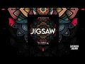 Download Lagu Eastkoch - Jigsaw