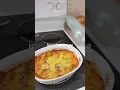 Download Lagu https://www.tiktok.com/t/ZP8B64ThD/