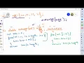 Passing Arrays to Method in Java Return Array from Method in Java Java Operations on Arrays