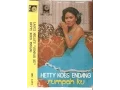 Download Lagu Hetty Koes Endang   Biro Jodoh | Lagu Lawas Nostalgia | Tembang Kenangan Indonesia
