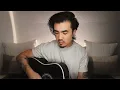Download Lagu Put Your Records On - Corinne Bailey Rae (Joseph Vincent Cover)