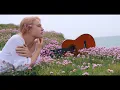 Download Lagu Part Shadow- Jo Burgess (Official Music Video)