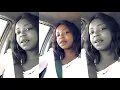 Yahweh Nao Panzo Sango - Ladony Jeune Lion feat Joel Lusilawo - CLIP OFFICIEL
