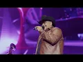 Chuy Lizárraga - Relación Clandestina
