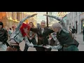 [JPOP IN PUBLIC] &TEAM (アンドチーム) - 'Go In Blind' (月狼) Dance Cover by VERSUS