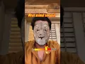 Download Lagu 🦁🦁 Pilu serial actor new reels 😍 #pilu #shorts #serialpremi #trending #reels #viral pilu new short