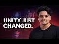 Unity 6 AI Features Are Insane Game Dev Will Never Be Same