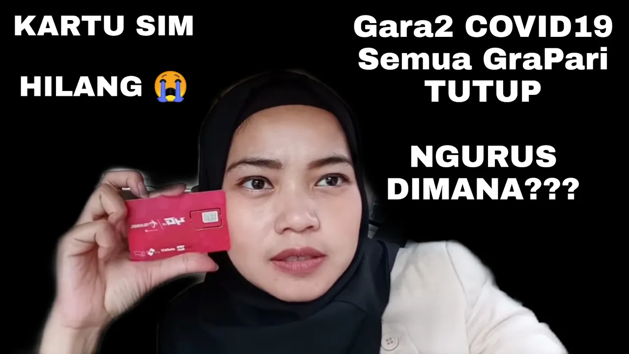 Cara menghubungi layanan Telkomsel untuk keluhan kartu telkomsel