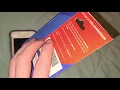 tello T-Mobile SIM Card