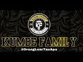 Lagu KUMBE FAMILY KASE RAME  -  YHOZI MAMONDOL (FT KIKI MANABUNG) 2025