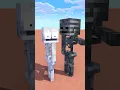 Minecraft Sync to \