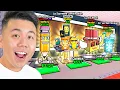 Download Lagu Ik heb de 14 NIEUWSTE Brainrots gestolen in Steal a Brainrot!