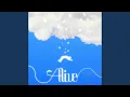 Lagu Alive (Alive)