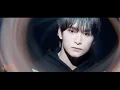 Download Lagu XODIAC 소디엑 “TIME 2 SHINE” Official MV Teaser 1