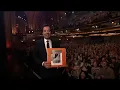Justin Timberlake - Say Something (Live From Jimmy Fallon) ft. Chris Stapleton