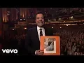 Download Lagu Justin Timberlake - Say Something (Live From Jimmy Fallon) ft. Chris Stapleton