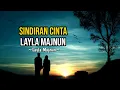 Download Lagu Ngaji Filsafat | Kisah Cinta Laila Majnun CINTA ILAHIYAH - Dr. Fahruddin Faiz