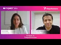 Teleperformance T A P Technology Analytics and Process Excellence