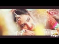 Anil Dewra | Nakharala Banna |Rajasthani romantic song | By BAAWALO CHOKARO