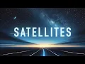 Download Lagu Inward Universe - Satellites