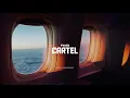 H.E.R. - Comfortable [Official Audio]