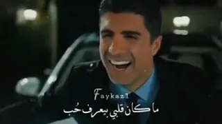 حالات واتس حب علا وعدي ياوعدي وحدي انا 