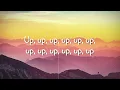 Ur Mum - Wet Leg {Lyrics Video} 💟