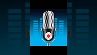 النابغة الذبياني أتاني أبيت اللعنى أنك لمتني يعتذر للنعمان بن المنذر ويمدحه 