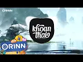 Download Lagu Khoan Thai (Orinn Remix) - Khải Đăng | Nhạc Trẻ Remix Hot Tiktok Gây Nghiện Hay Nhất 2022